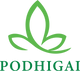 PODHIGAI SIDDHA AND AYURVEDA DRUGS INDIA PRIVATE LIMITED