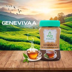 Genevivaa - 100gm