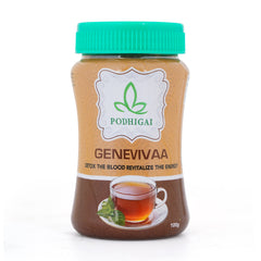 Genevivaa - 100gm