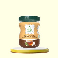 Genevivaa - 100gm